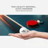 Boer Three Table Tennis One Star Ping Pong Ball voor training