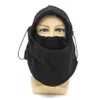 Motorcycle CS Face Mask Winter Protection Dust Wind Proof Scarf Masks