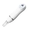 DermoBrasion Diamond Beauty Equipment Skin Peeling Microdermoabrasão Cuidado Esfoliador e CE