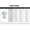 Sommar Casual 3D T-shirts Män Frukttryck Kyl kortärmad Tshirt Mens Shorts Streetwear Homme Hip Hop