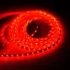 top quality 5050 smd led strip light single color pure cool warm white red green blue yellow non-waterproof 300leds 5m/reel