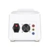 Rádio Surebeauty Monopolar RF pele Frequência de aperto dispositivo 4 Eletrodos Full Body Massage Therapy Beauty SPA / Salão de Uso