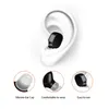 Casque Bluetooth sans fil portable x12 voiture Bluetooth Bluetooth USB MAGNETIN CHARGING MINI BLUETOOTH EARphone S530 Sport Headset 27964532