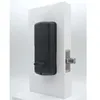 JCBL110 Cerradura de puerta inteligente Bluetooth para apartamento con teclado numérico táctil Aplicación TTlock Desbloqueo remoto para puerta de madera 9279675