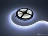 LED Strip 3528/2835 120 LED / M IP65 Waterdicht DC12V Flexibele LED-licht 3528/2835 LED Strip