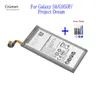 1x 3000mAh 3.85VDC EB-BG950ABE Replacement Battery For Samsung Galaxy S8 G950 G950F G950A G950T G955S G950P G950U + Repair Tools kit