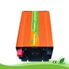 3.5kw / 3500 واط 12/24/48 فولت إلى 100/110/120/29/230 / 240VAC 50 / 60HZ المنزلية المنزلية عالية التردد استخدام موجة جيبية نقية خارج الشبكة العاكس