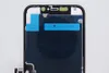 Wyświetlacz LCD dla iPhone'a 11 RJ Incell Ekran LCD Panele dotykowe Wymiana zespołu Digitizer