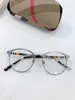 Toptan-gözlük miyopi gözlükler retro oculos de grau erkekler ve kadınlar miyopi gözlük çerçeveleri