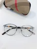 Groothandel-bril bijziendheid brillen Retro oculos de grau mannen en vrouwen bijziendheid brilmonturen