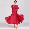 flamenko dans kıyafeti