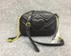 مصمم-أحدث نمط الأكثر شعبية حقائب الفاخرة النساء حقائب مصمم الأنثوية حقيبة صغيرة محفظة 21 سنتيمتر