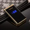 Luxury Double Display Flip cell Phones Original TKEXUN M2 Dual Sim card Camera MP3 MP4 3.0 Inch Touch Screen Quad Band celular Mobile Phone