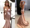 Sereia vestido de noite longo 2020 vestidos de festa de festa de celebridade vestido de baile sexy robe de soire abendkleider