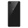 Original Vivo Y83 4G LTE Cell 4GB RAM 64 GB ROM HELIO P22 OCTA CORE Android 6,22 tum helskärm 13MP Face Wake OTG Smart mobiltelefon