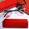 Summer Womens Men Sunglasses Fashion Woman Sunglasses Adumbral Goggle Glasses UV400 C 1886 3 Color Highly Quality with Box