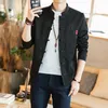 Traditional chinese clothing male clothe chinese coat traditional men clothing style top oriental