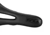 Nuova sella GUB 1159 in fibra di carbonio Selle da ciclismo ultraleggere e traspiranti Sedile in pelle da corsa su strada Sella in carbonio Parti di biciclette76581148570263