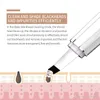 Deep Cleaning Exfoliators Facial Lift Skin Rejuvenation Ultrasonic Face Scrubber Dermabrasion Peeling For Home Use