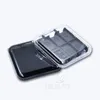 12 in 1 Game Memory Card Micro SD Case Holder Custodia rigida antiurto portatile Custodia protettiva per Nintendo Switch Console izeso