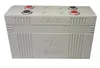 4 STÜCKE 3.2V 400AH LIFEPO4 Batteriezelle nicht 300AH 24V400AH DIY für eV RV-Akkus-Pack-DIY Solar EU US-steuerfreie USV oder FedEx