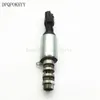 DPQPOKHYY Für Ford Lincoln VVT Ölregelventil Magnetventil 8L3E6B297AA,F-556973.01