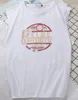 68夏のノースリーブスポーツとフィットネスベスト男性ルースTシャツ綿走行ベストトレンド服ボトムアウズアウズウェア快適な50