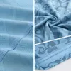 Respirant Maille Bandana Tête Tube Écharpe Cache-Cou Couverture À Séchage Rapide Stretch Visage Foulards Randonnée Randonnée Cyclisme Course À Pied Fille Hommes