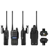 2020 Baofeng Uv9r Plus 15W Walkie Walkie Talkie High Power CB HAM 20 km a lungo raggio Uv9r Radio a due vie portatile per Hunting2948900