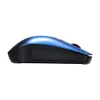 High quality AI International Voice Mouse Wireless Translation Mice Multiple Languages Translator Voice Type Speech Search