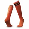 Professional Elite football Socks Long Knee Athletic Sport Socks Men Fashion Compression Thermal Winter Socks5685319