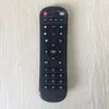 pro control universal remote