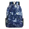 Прохладная ночь светящийся рюкзак печатная школа Bagpack школьные сумки для мальчиков и девочек школьные сумки для подростков Mochila Infantil J190619