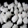 1000g Natural Raw Clear Quartz Geode Crystal Cluster Points Slumpmässig storlek Oregelbunden Vit Druzy Drusy Druse Gemstone Rocks Minerals Prover