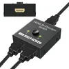 4k hdmi splitter