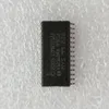 E09A7218A viruta de la impresora de inyección de tinta de chip controlador de la impresora TX720 L803 L804 L805