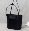 new style genuine leather women's bag handbag tote 1250d8313m