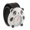 Reloj de dibujos animados, reloj deportivo de silicona, reloj de pulsera de cuarzo para niña, reloj femenino, reloj para niño, reloj para niño