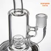 Glazen Water Pijpen Banger Hanger Nail Rook 14mm Vrouwelijke Bongs DAB Rigs Olie Rig Bubbler Hookahs Beker