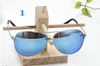 Stand New Arrival TONVIC Wood Display Stand For Sunglass 3D Glass Glasses BRACELET NECKLACE JEWELRY Holder Rack Easy Assembly