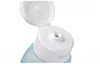 60 ml hand sanitizer slangen cosmetische verpakking lege gezichtsreiniger flessen shampoo lotion crème squeeze containe jxw638