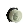 HVAC Hava Fan Motoru İÇİN Chevrolet Optra 04-07 Suzuki Forenza 04-08 OEM 74250-85Z00 PM9323