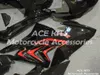 New Injection Mold High quality ABS For BMW S1000RR 2015-2016 S1000RR 15 16 All sorts of color NO.F24