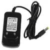 YouOkLight Power Adapter Transformer AC 100 - 240V to DC 12V Charger for LED Strip