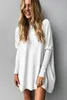Fuzz Düğme-Aşağı Bluz T-shirt Kadın Düğme Aşağı Bluzlar Gömlek Kadın 2020 Sonbahar Kış Moda Tops