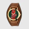 Brand BEE Sports Watches Men Women Gift Clock Luxury Business Watch Mans Military Army Male Quartz Relogio Masculino Reloj 0024838056