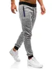 Marca homens calças hip hop harem corredores calças 2019 macho calças homens corredores calças calças sweatpants mens corredores