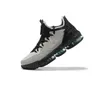 Yeni ürünler ve Deplasman Eşit yeni çeşitlerin siyah karma erkek ayakkabıları 16S açık hava eğlence spor basketbol ayakkabıları 2020 salım