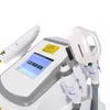 2020 Hot Sale !!! IPL Laser hårborttagning maskin SHR Hair borttagning maskin opt laser hårborttagning maskin CE-certifikat