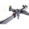 Will Fan 1400x900mm Linear Guide Rail Mechanical Component Kit Cut Head Assemble DIY CNC 1490 Co2 Laser Engraving Cutter Machine